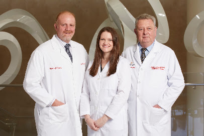 Photo 2 of Ascension Saint Agnes Bariatric Surgery