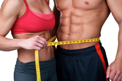 Advanced Medical Weight loss at the Crothers Institute