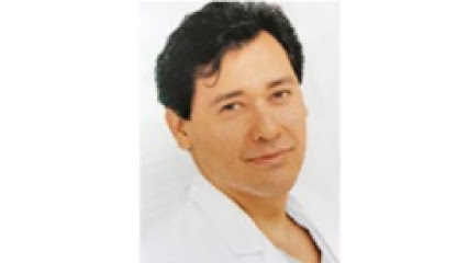 BodyLogicMD of Columbus