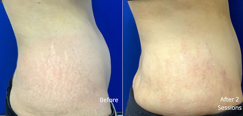 Photo 3 of Skin Works Medical Spa | Torrance