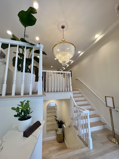 SEAPORT MEDSPA - North End