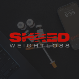 Shred Weight loss