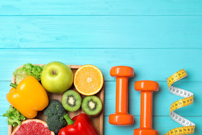 Embodied Wellness