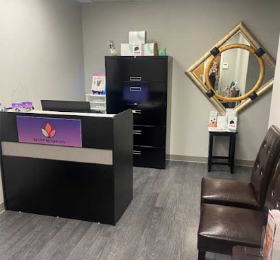 ReVive RX Med Spa