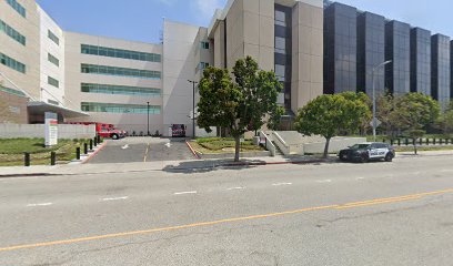 Kaiser Permanente Bariatrics