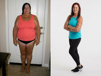 Photo 2 of Yevo Semaglutide & Weight Loss of Denver