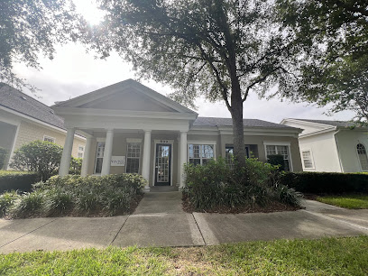 Nuviva Medical Weight Loss Clinic of Orlando