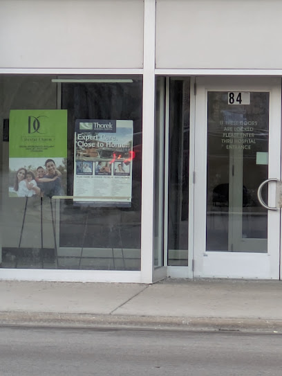 Total Body Clinic