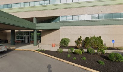 JourneyLite Physicians/Dr. James Augusta Weight loss Center