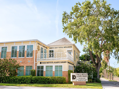 Tampa Bay Total Wellness Anti Aging Med Spa