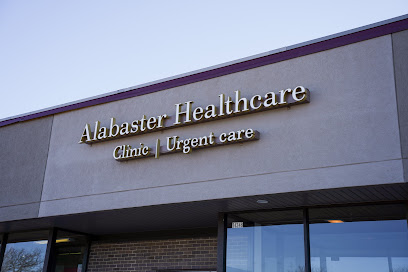 Alabaster Healthcare