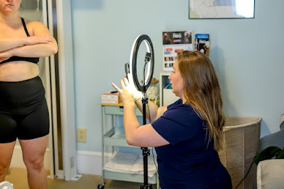 Photo 2 of Liberty Wellness Raleigh Medical Weight Loss & Body Contouring