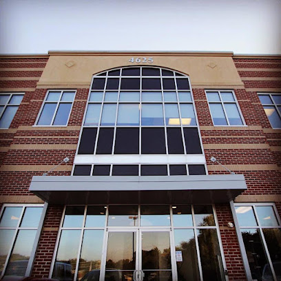 Photo 2 of Renew Medical Centers