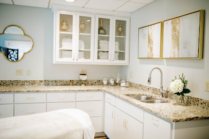 The MedSpa