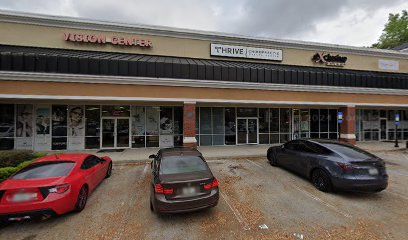 Jacksonville Weight Loss
