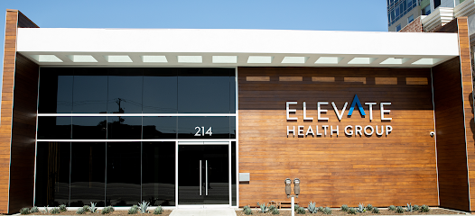 Photo 3 of Elevate Health Group