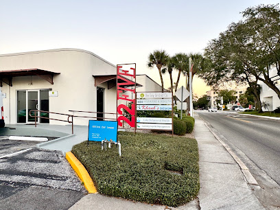 Photo 3 of Hormone & Health Medical Center