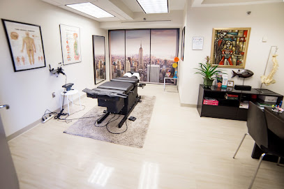 Photo 2 of Ideal Health Medical Center