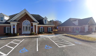 Ideal Protein Weight Loss Center of Sugarloaf