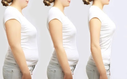 Photo 3 of Reduce Medical Weight Control