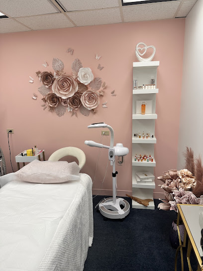 Akala Med Spa