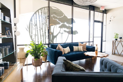 Atria Wellness