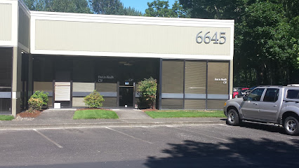 First In Health, Inc.