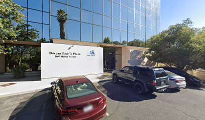 Jiva Health - Fremont