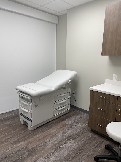 Leon Springs Obesity Medicine
