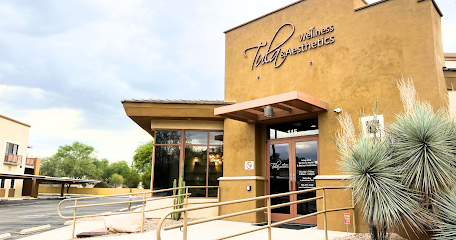 Tula Wellness and Aesthetics