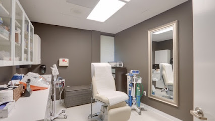Photo 2 of Zinnia Aesthetics and Anti-Aging Clinic