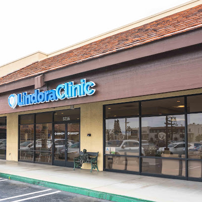 Photo 2 of Lindora Clinic