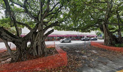Dr. G's Weightloss Brickell