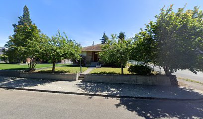 Tacoma Chirothin Weightloss Center