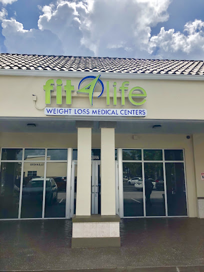 Photo 3 of Fit 4 Life Weight Loss & Longevity Clinic - Miami