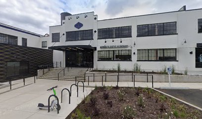 Moda Wellness Clinic