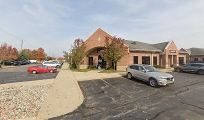 Canton Family Medicine and Wellness Center