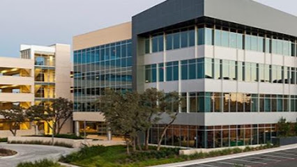 Methodist Hospital Landmark Bariatrics and Weight Loss Center