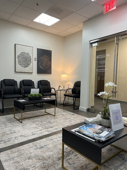 Nova Physician Wellness Center