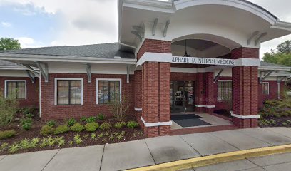 Rejuvenation Spa