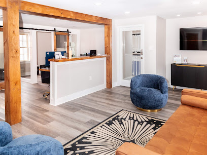 Loop Wellness Clinic