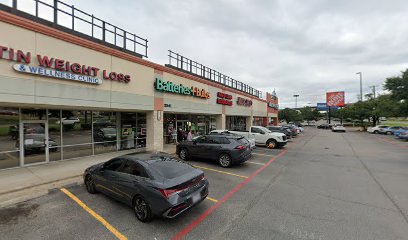 Austin Weight Loss Clinic - Round Rock