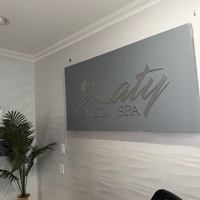 Katy Medi Spa