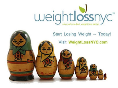 Photo 2 of Oksana Aron, M.D., Medical Weight Loss