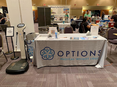 Photo 4 of Options Medical Weight Loss Clinic