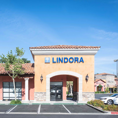 Lindora Clinic