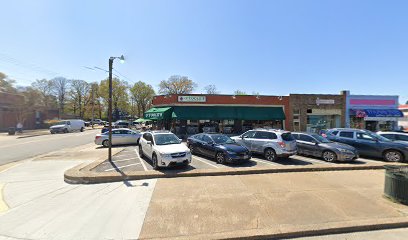 Richmond Weight Loss Therapy Clinic
