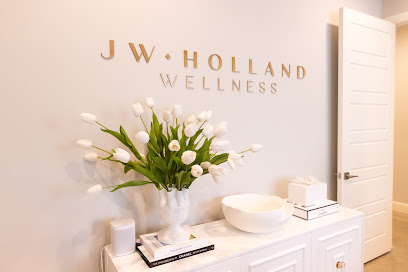 JW Holland Wellness & Aesthetics