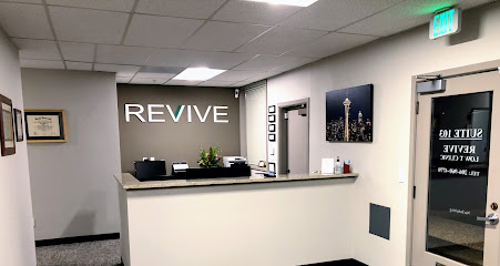 Photo 2 of Revive Low T Clinic