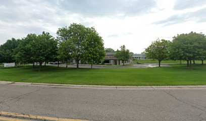 Bio Energy Medical Center
